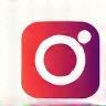 Instagram icon