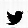 Twitter icon