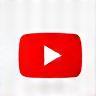 YouTube icon